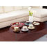 UNTERTASSE - Grau, Basics, Keramik (14cm) - Villeroy & Boch UNTERTASSE - Grau, Basics, Keramik (14cm) - Villeroy & Boch