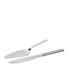 KUCHENSET - Metall (29,8/6,0/3,0cm) - WMF
