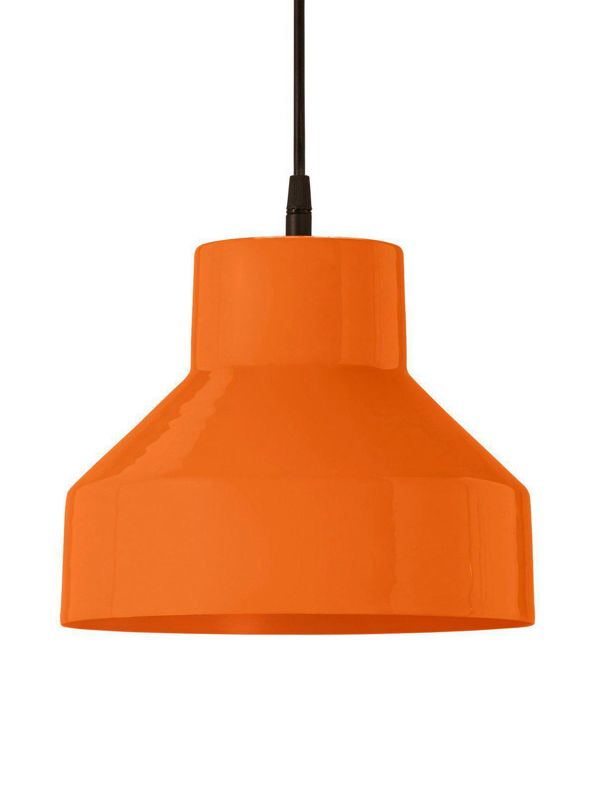 HÄNGELEUCHTE PR Home Solo 26/150 cm   - Grün, KONVENTIONELL, Metall (26/150cm)
