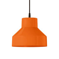 HÄNGELEUCHTE 26/150 cm  - Grün, KONVENTIONELL, Metall (26/150cm)