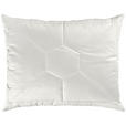 KOPFPOLSTER 70/90 cm  Klimakomfort  - Basics, Textil (70/90cm) - Sleeptex