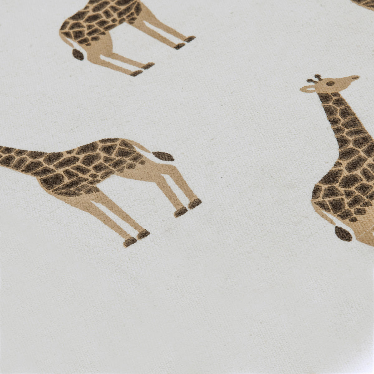 KINDERTEPPICH 70/170 cm  - Multicolor, Trend, Textil (70/170cm) - Patinio