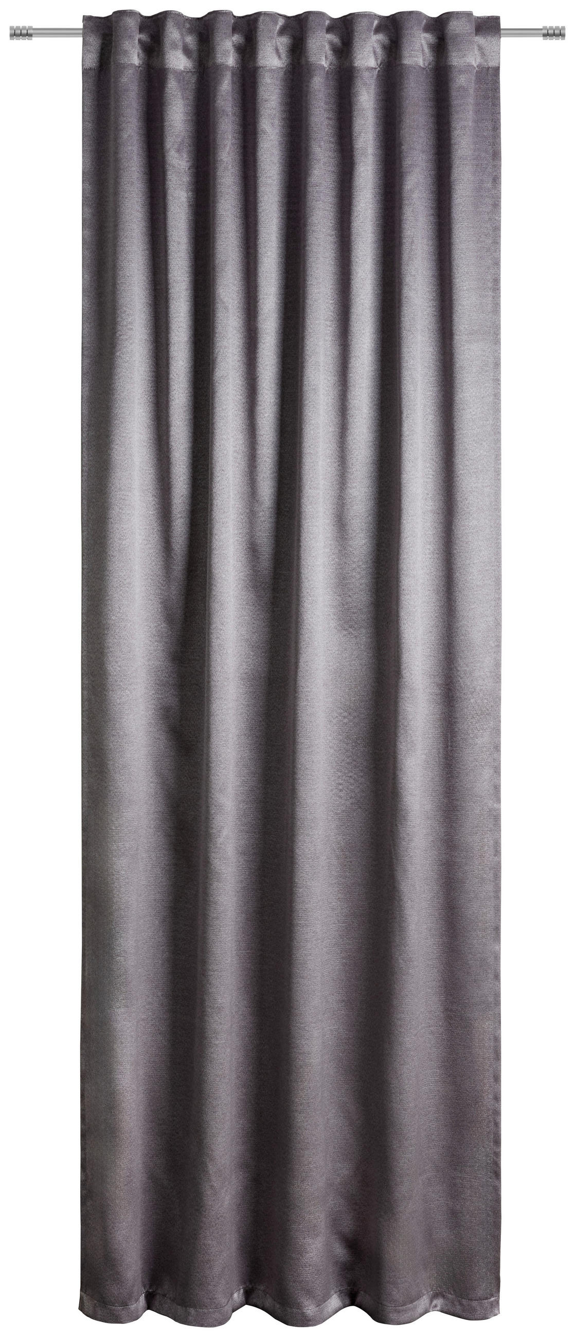 Verdunkelungsvorhang Loana