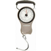 VAGA OSOBNA    - Basics (0,24kg)