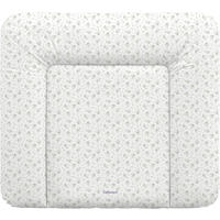 WICKELAUFLAGE Olive 75/85/5 cm  - Multicolor, Basics, Kunststoff (75/85/5cm) - Träumeland