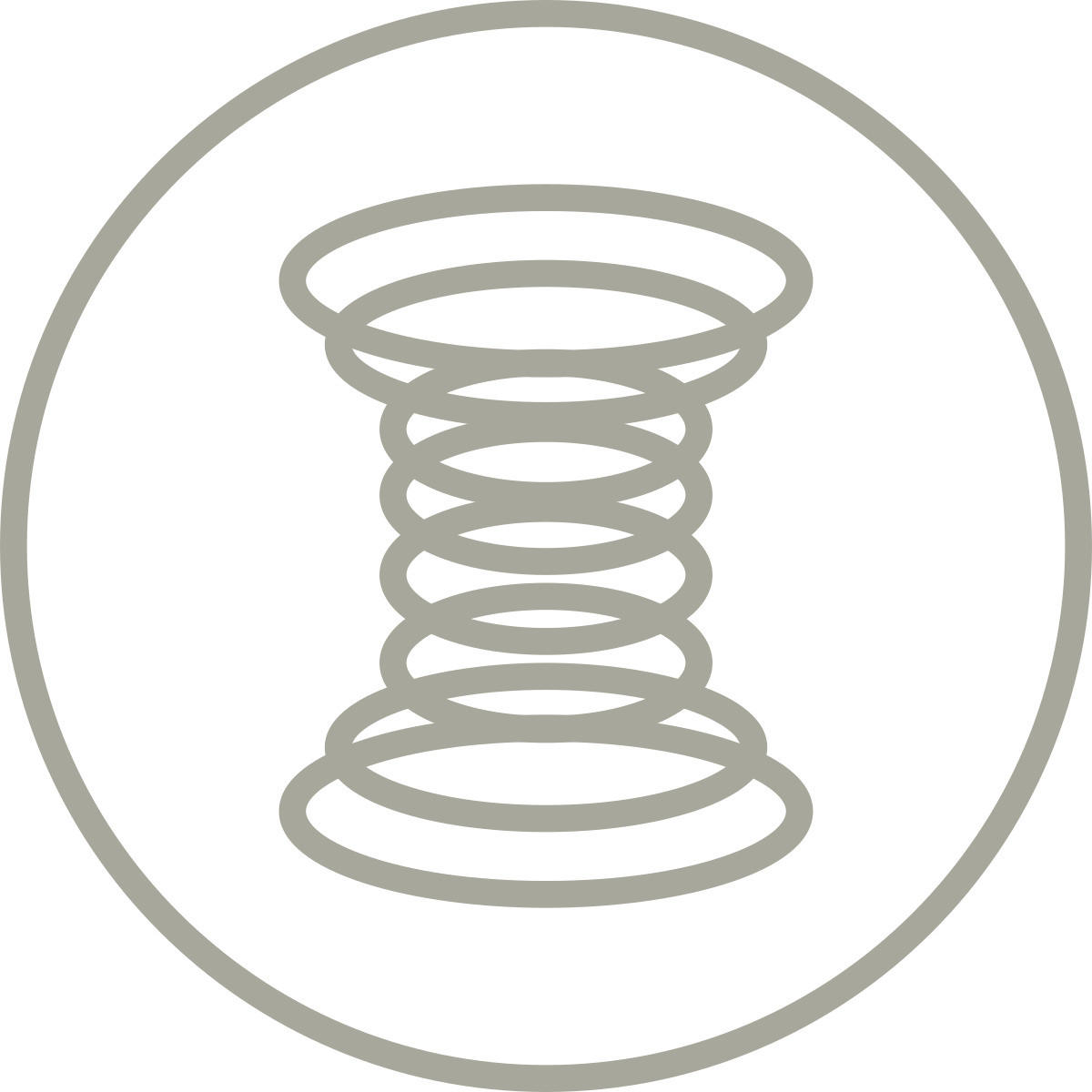 3-sitzer-sofa Aile, textil, negru - auriu/negru, Lifestyle, textil (244/80/90cm) - Based