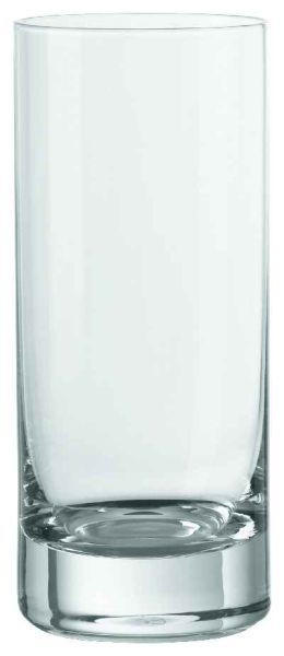 SKLENICE NA PIVO - čiré, Konvenční, sklo (275ml) - Zwiesel Glas