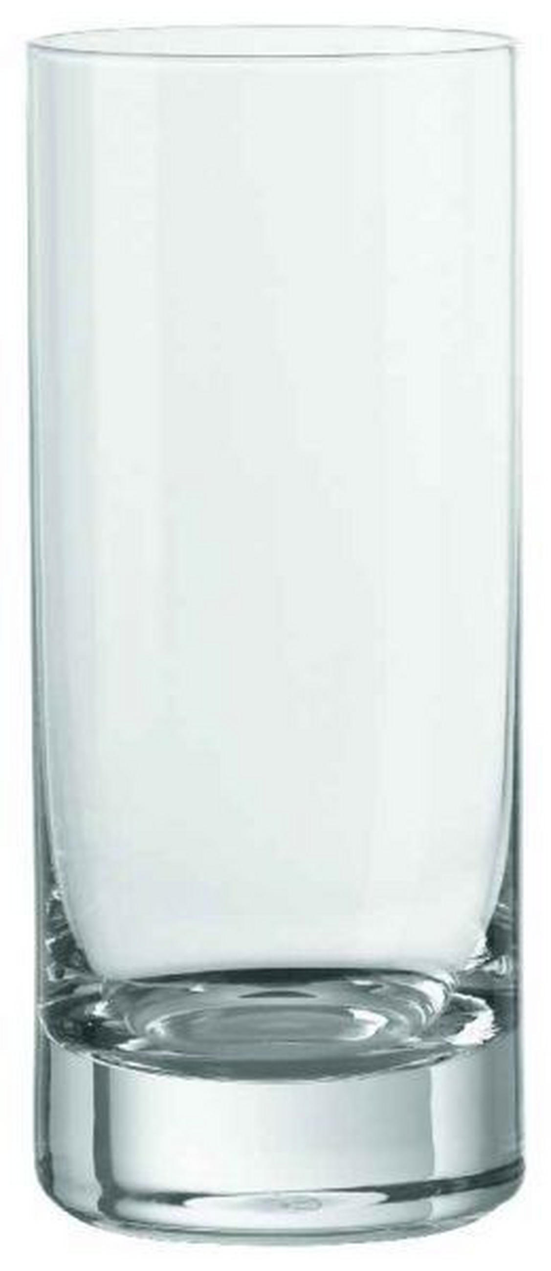 SKLENICE NA PIVO - čiré, Konvenční, sklo (275ml) - Zwiesel Glas
