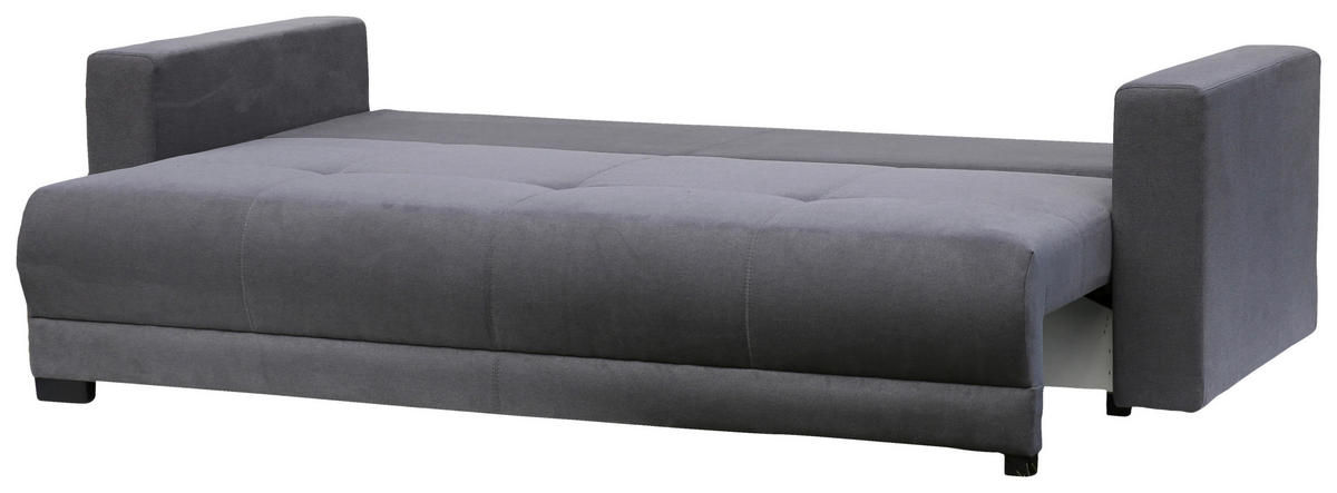 KANAPÉ  - Basics (240/75/108cm) - Carryhome