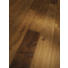 Parkett PARKETTBODEN Eiche per m² - Dunkelbraun/Braun, LIFESTYLE, Holz (188,2/19/1,4cm) - Parador Parkett PARKETTBODEN Eiche per m² - Dunkelbraun/Braun, LIFESTYLE, Holz (188,2/19/1,4cm) - Parador