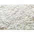 HOCHFLORTEPPICH gewebt Weiß - Weiß, Basics, Textil (100cm) - Novel HOCHFLORTEPPICH gewebt Weiß - Weiß, Basics, Textil (100cm) - Novel
