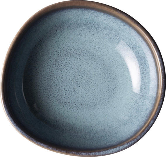 SCHALE Lave glace  10,5/10/3,5 cm  - LIFESTYLE, Keramik (10,5/10/3,5cm) - like.Villeroy & Boch