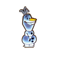 WEIHNACHTSFIGUR  - Basics (63cm) - Disney