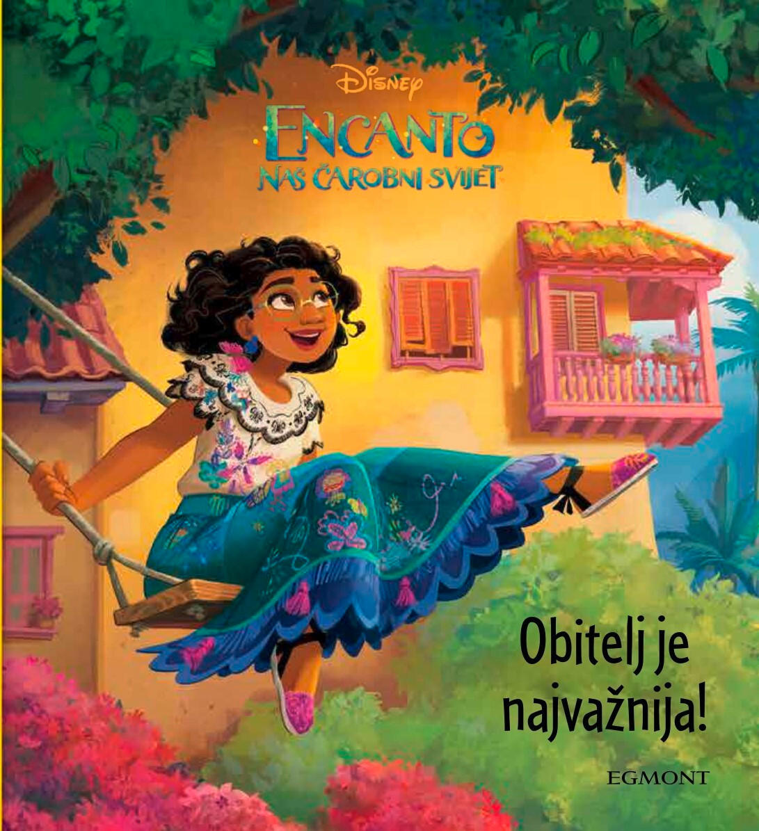 SLIKOVNICA   - Basics, papir (20/20/0,03cm)