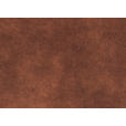 BOXSPRINGBETT 180/200 cm  in Cognac  - Eichefarben/Cognac, KONVENTIONELL, Holz/Textil (180/200cm) - Voleo