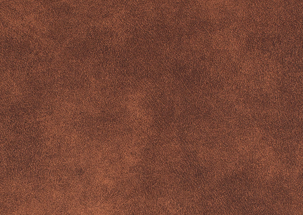 BOXSPRINGBETT 180/200 cm  in Cognac  - Chromfarben/Cognac, KONVENTIONELL, Kunststoff/Textil (180/200cm) - Voleo