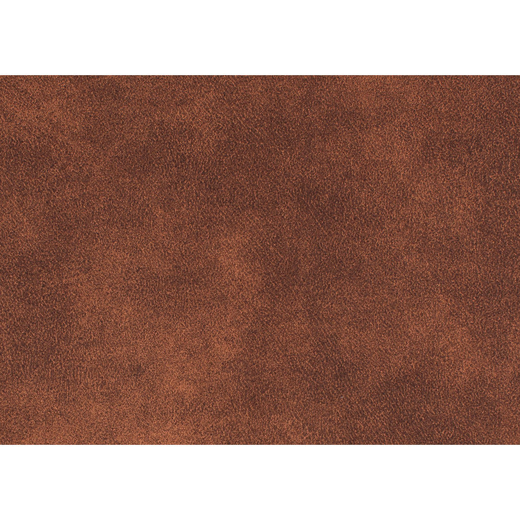 Thumbnail - Voleo Boxspringbett, Cognac, Textil, H3, Höhe ca. 19 cm, 180x200 cm, Über- und Sondergrößen erhältlich, gepolstertes Kop...