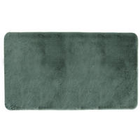 BADTEPPICH Salbeigrün 70/120 cm  - Salbeigrün, Basics, Kunststoff/Textil (70/120cm) - Esposa