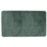 BADTEPPICH Salbeigrün 70/120 cm  - Salbeigrün, Basics, Kunststoff/Textil (70/120cm) - Esposa