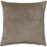 KISSENHÜLLE Silberfarben 50/50 cm - Silberfarben, Basics, Textil (50/50cm) KISSENHÜLLE Silberfarben 50/50 cm - Silberfarben, Basics, Textil (50/50cm)