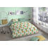 BETTWÄSCHE Renforcé Multicolor 200/200 cm - Multicolor, Textil (200/200cm) BETTWÄSCHE Renforcé Multicolor 200/200 cm - Multicolor, Textil (200/200cm)