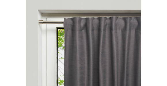 KLEMMSTANGE  - Design (65-100cm) - Homeware