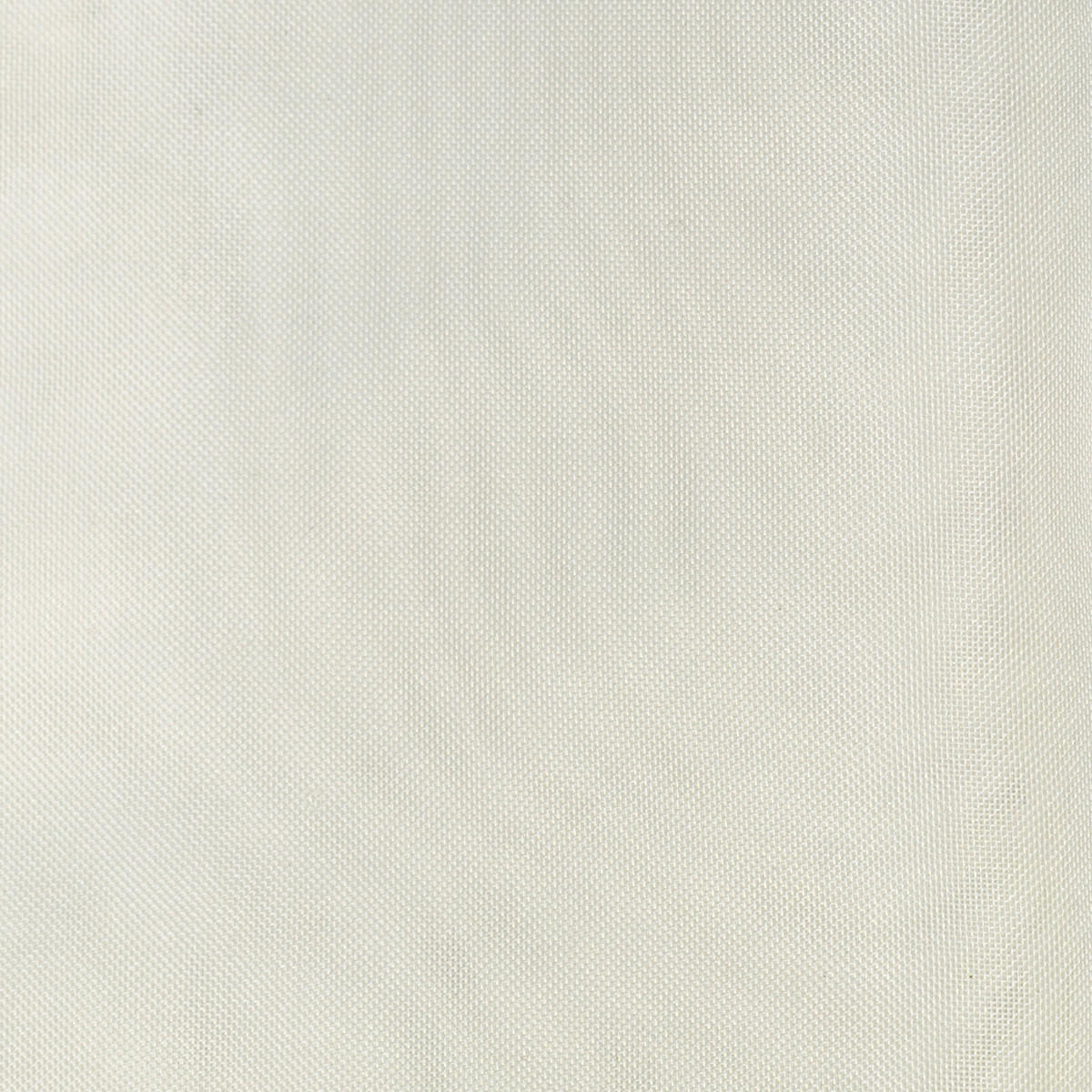 MATERIJAL ZA ZAVESE bež - bež, Osnovno, tekstil (290cm)
