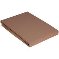 PROSTĚRADLO, 180/200 cm - Basics, textil (180/200cm) - Novel