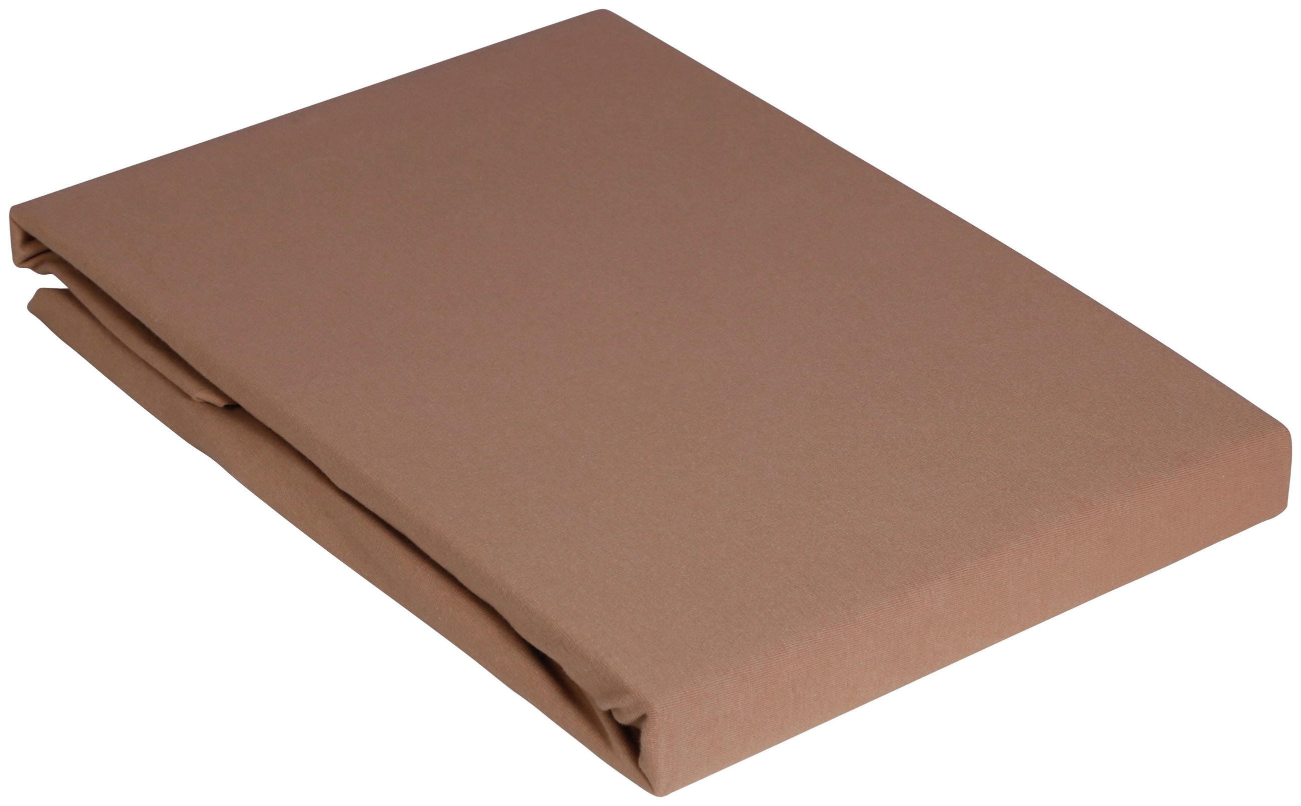 Novel PROSTĚRADLO, 180/200 cm