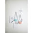 MINIBAG KIDS - Türkis, Textil (21/12/10cm) - Reisenthel