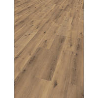 VINYLBODEN Robusto Eiche Namib 100003101  per  m² - Design, Holz (120,5/21/1cm) - Tilo