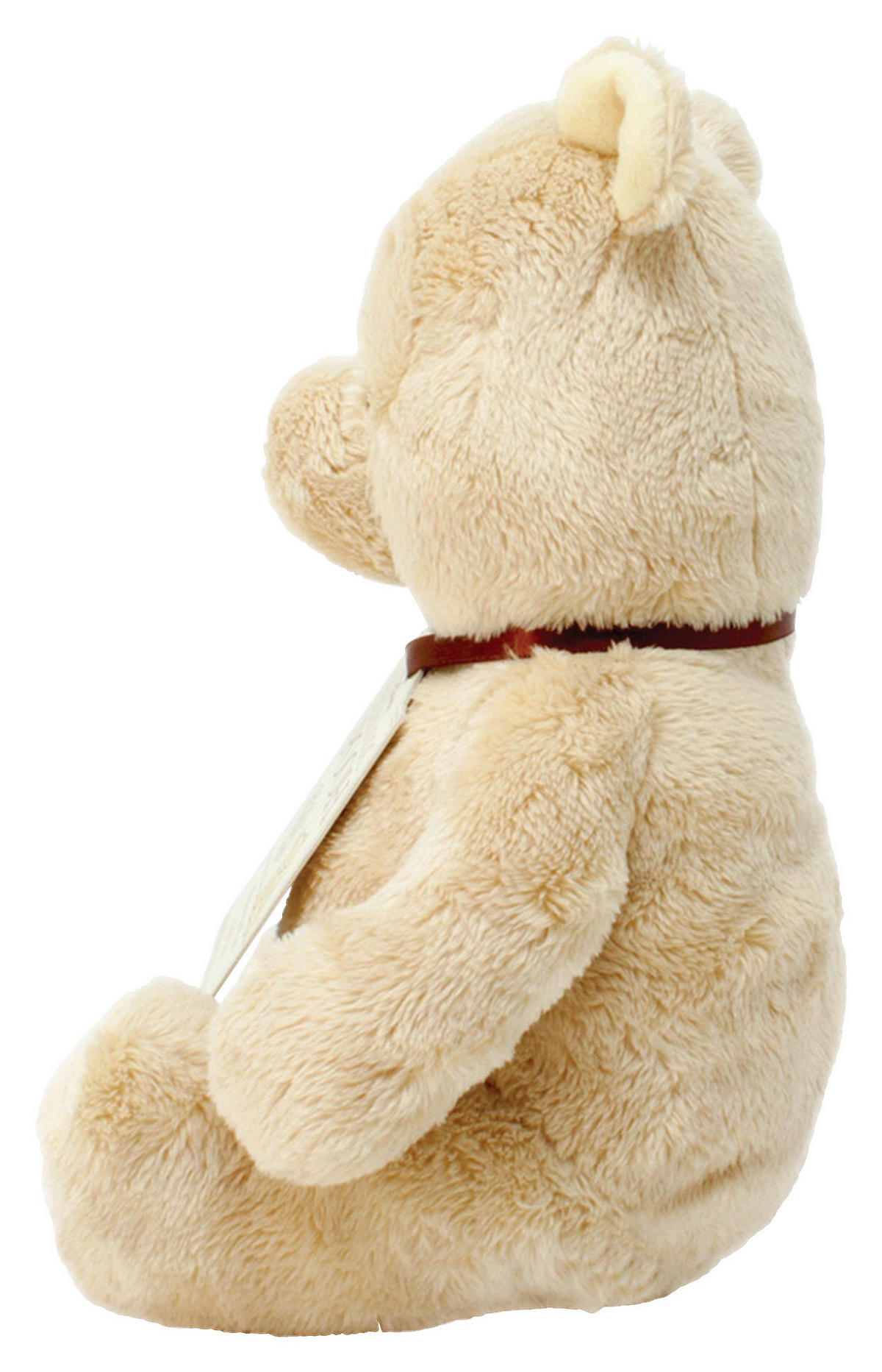 GOSEDJUR Disney 14/12/19 cm  - multicolor, Trend, textil (14/12/19cm) - Disney