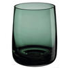 VASE AJANA  - Grün, Basics, Glas (14,5/18cm) - ASA