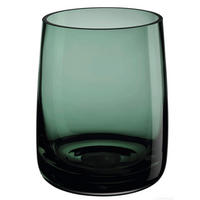 VASE AJANA  - Grün, Basics, Glas (14,5/18cm) - ASA