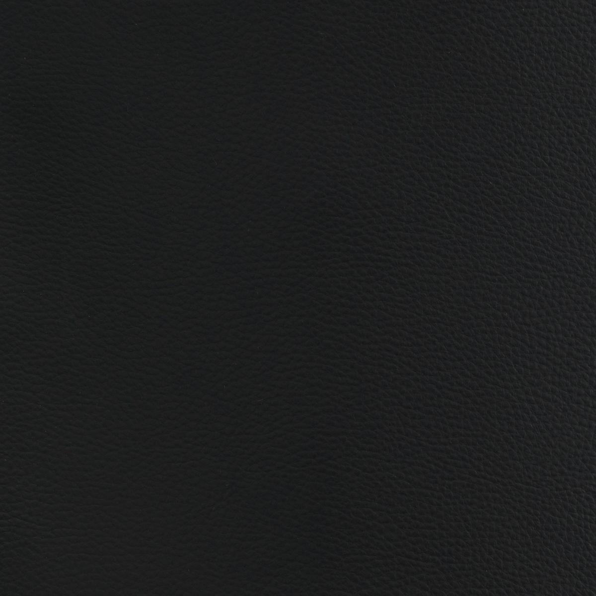 STUHL   Mikrofaser  Schwarz  - Schwarz, MODERN, Textil/Metall (54/86/62cm) - MID.YOU