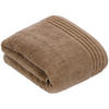 FÜRDŐLEPEDŐ 100/150 cm barna  - barna, Basics, textil (100/150cm) - Vossen
