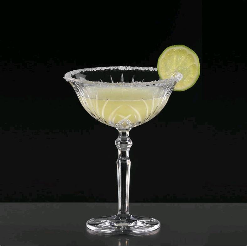 COCKTAILGLAS Palais 230 ml  - Klar, Trend, Glas (230ml) - Nachtmann