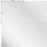 SPIEGEL 30/30/0,3 cm - Silberfarben, KONVENTIONELL (30/30/0,3cm) - Boxxx SPIEGEL 30/30/0,3 cm - Silberfarben, KONVENTIONELL (30/30/0,3cm) - Boxxx