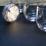 LED SCHWIMMLEUCHTE - Weiß, Basics, Kunststoff (7cm)