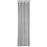 SCHLAUFENSCHAL blickdicht 140/255 cm - Graphitfarben, Basics, Textil (140/255cm) SCHLAUFENSCHAL blickdicht 140/255 cm - Graphitfarben, Basics, Textil (140/255cm)