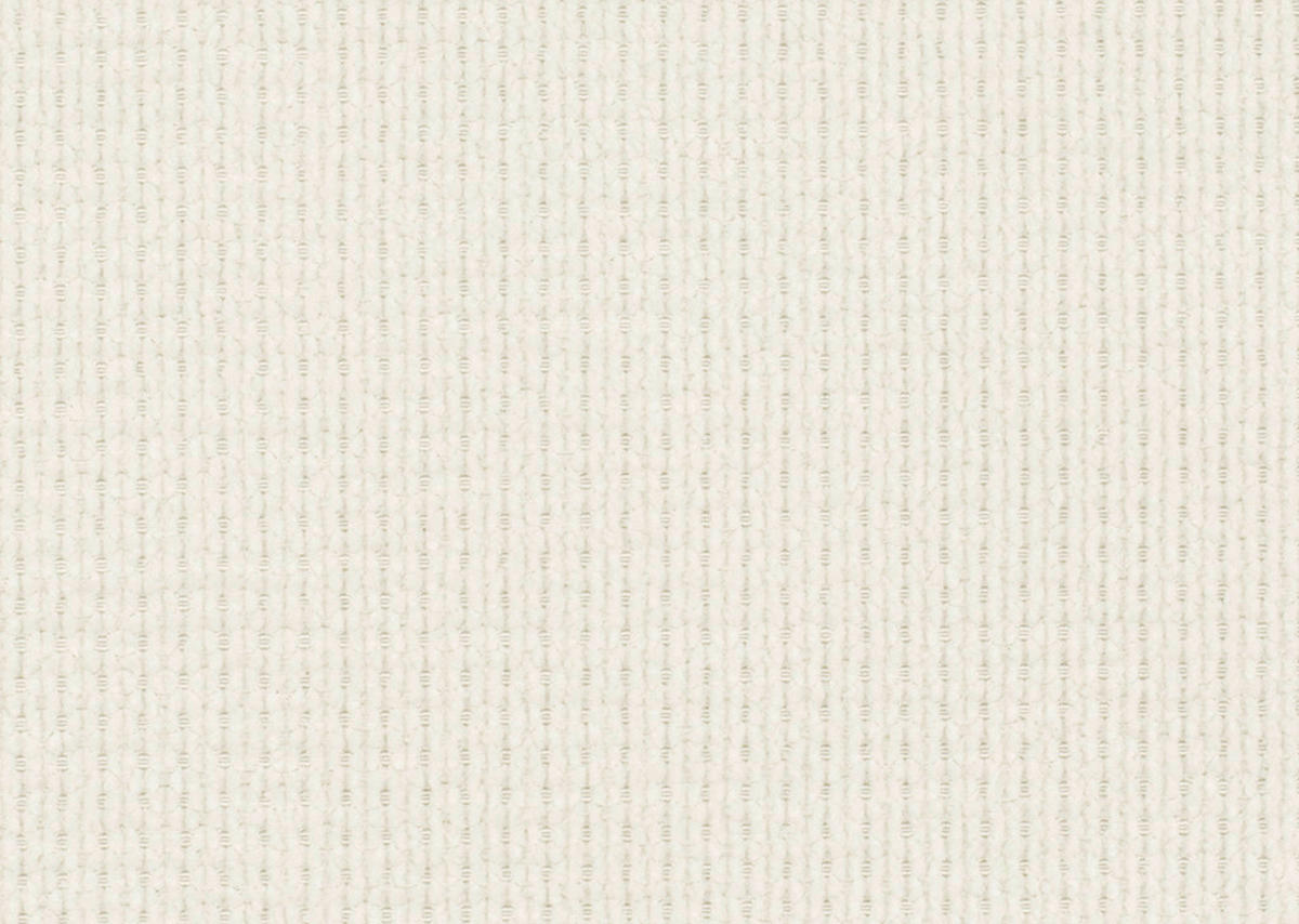 SCHLAFSOFA in Textil Naturfarben  - Chromfarben/Naturfarben, Design, Holz/Textil (199/92/97cm) - Livetastic