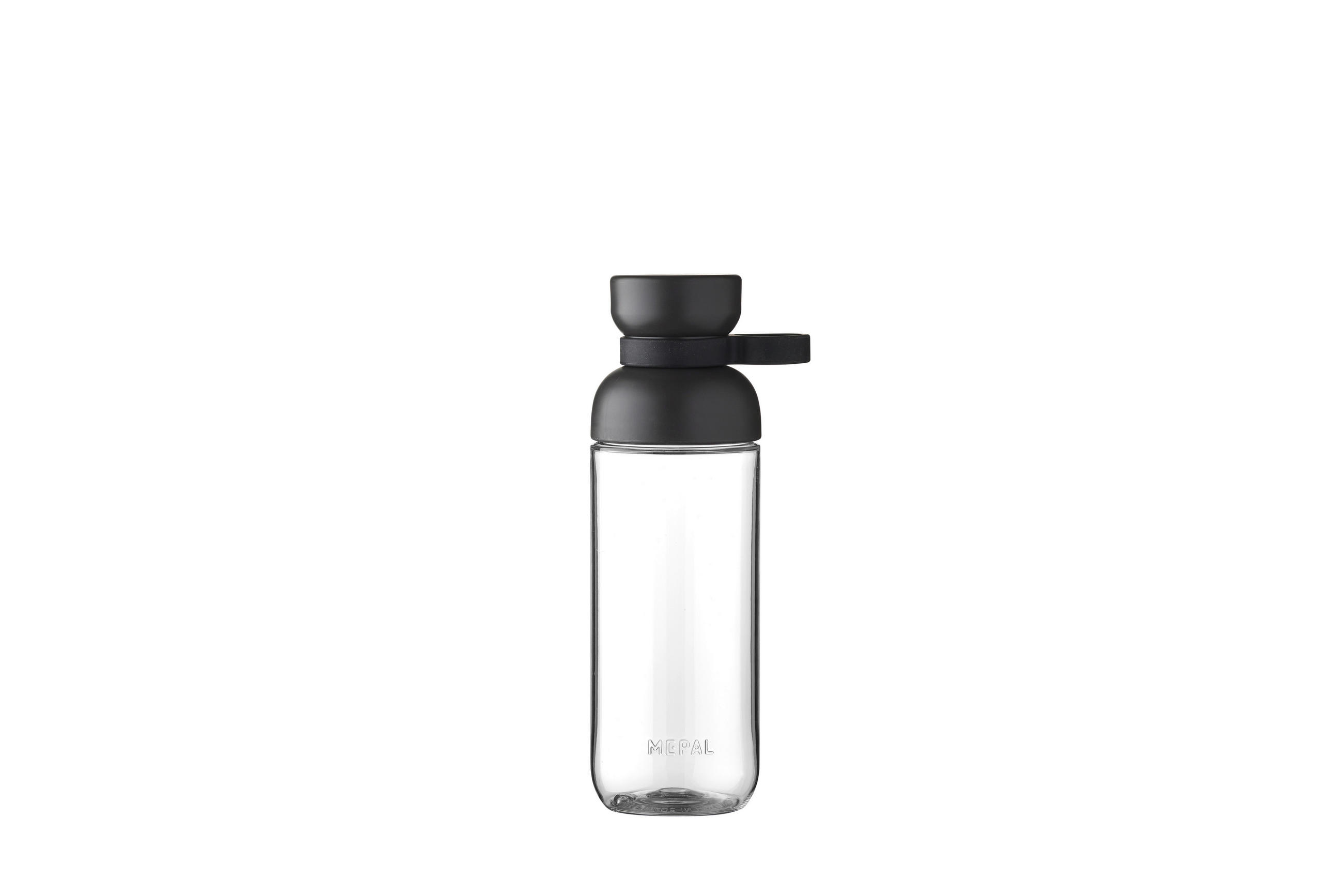 KULACS  - Konventionell (0,5l) - Mepal