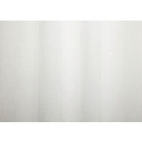 MATERIJAL ZA ZAVESE krem - krem, Osnovno, tekstil (350cm)