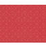VLIESTAPETE 10,05 m - Rot, Design, Textil (53/1005cm)