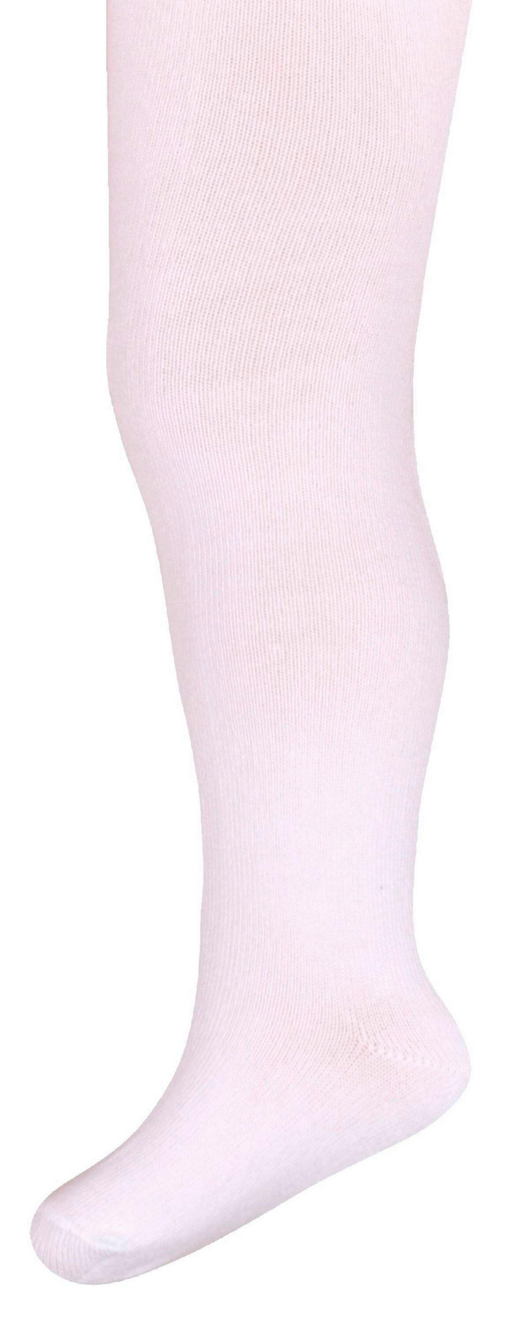 STRUMPBYXOR  - pink, Basics, textil (50/56null) - My Baby Lou