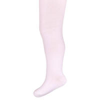 STRUMPFHOSE  - Pink, Basics, Textil (62/68null) - My Baby Lou