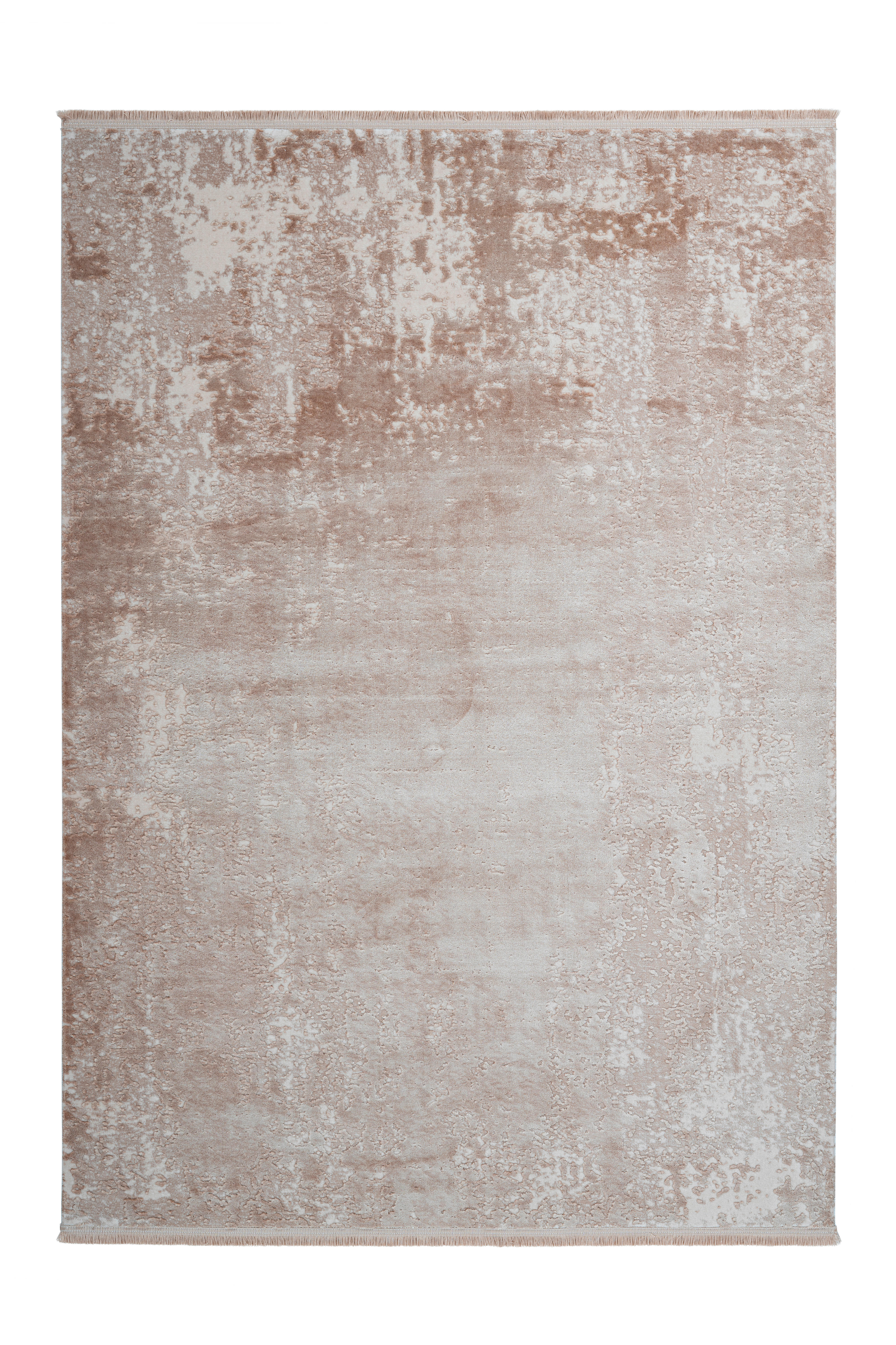 TKANI TEPIH  bež     - bež, Design, tekstil (80/150cm) - Pierre Cardin