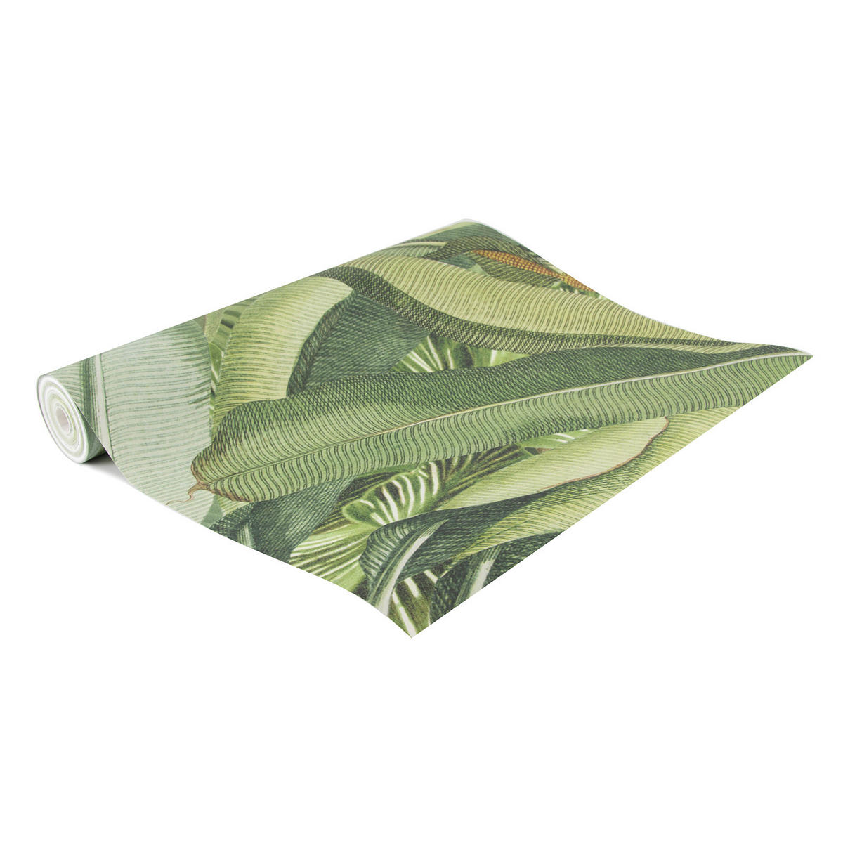 FOTOTAPETE  - Multicolor, Basics, Papier/Kunststoff (300/280cm) - Xora