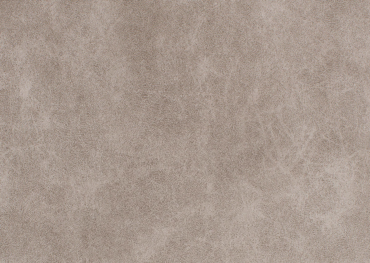 BOXSPRINGBETT 180/200 cm  in Hellbraun  - Wengefarben/Hellbraun, Konventionell, Holz/Textil (180/200cm) - Xora