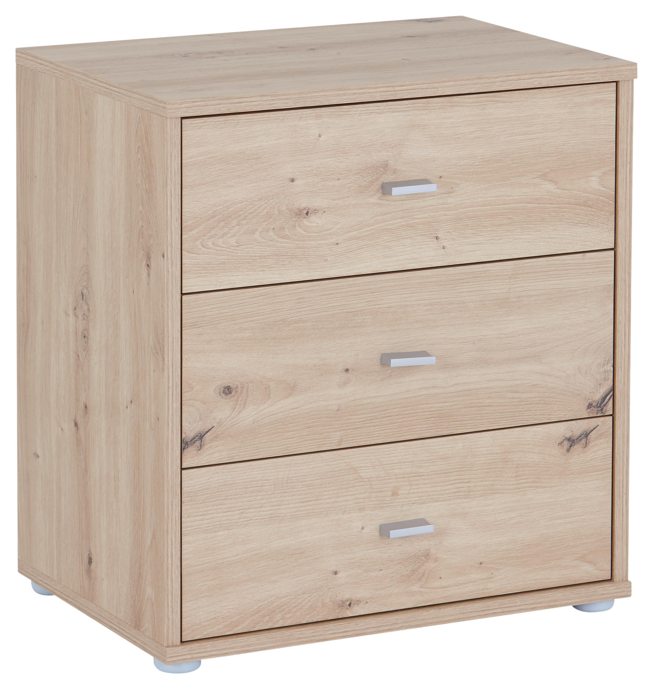 Nachtkästchen 4-You New